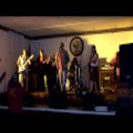Green Label Band