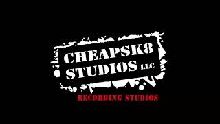 Our Video Logo